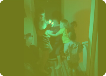 Светильник